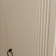 review photo № 0