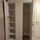 review photo № 1