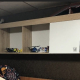 review photo № 2