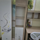 review photo № 3