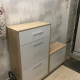 review photo № 5
