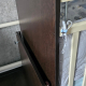 review photo № 5