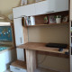 review photo № 2