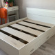 review photo № 0