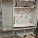 review photo № 2