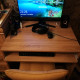 review photo № 1