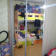 review photo № 0