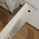 review photo № 4