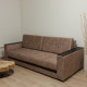 review photo № 0