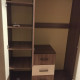 review photo № 9