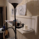 review photo № 1
