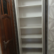 review photo № 4