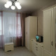 review photo № 1