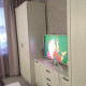 review photo № 1