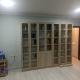 review preview photo № 2