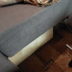 review photo № 4