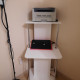 review photo № 4