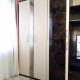 review photo № 1