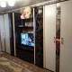 review photo № 2