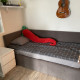 review photo № 2