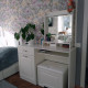 review photo № 0