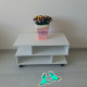 review photo № 0