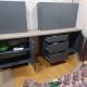 review preview photo № 51