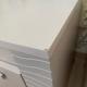 review photo № 9