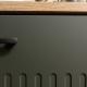 review preview photo № 60