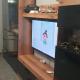 review photo № 9