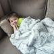 review preview photo № 60