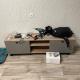 review preview photo № 8