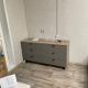 review preview photo № 25