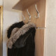 review photo № 1
