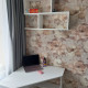 review photo № 5