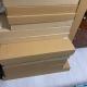 review photo № 9