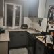 review preview photo № 12