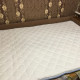 review photo № 0