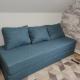 review photo № 2