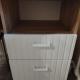 review photos more