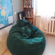 review photo № 4