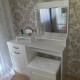 review photo № 1