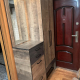 review photo № 1