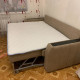 review photo № 2