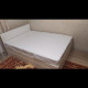 review photo № 0