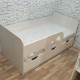 review photo № 0