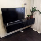 review photo № 0
