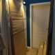 review photo № 1