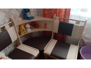 review preview video № 0