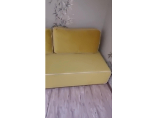 review preview video № 0